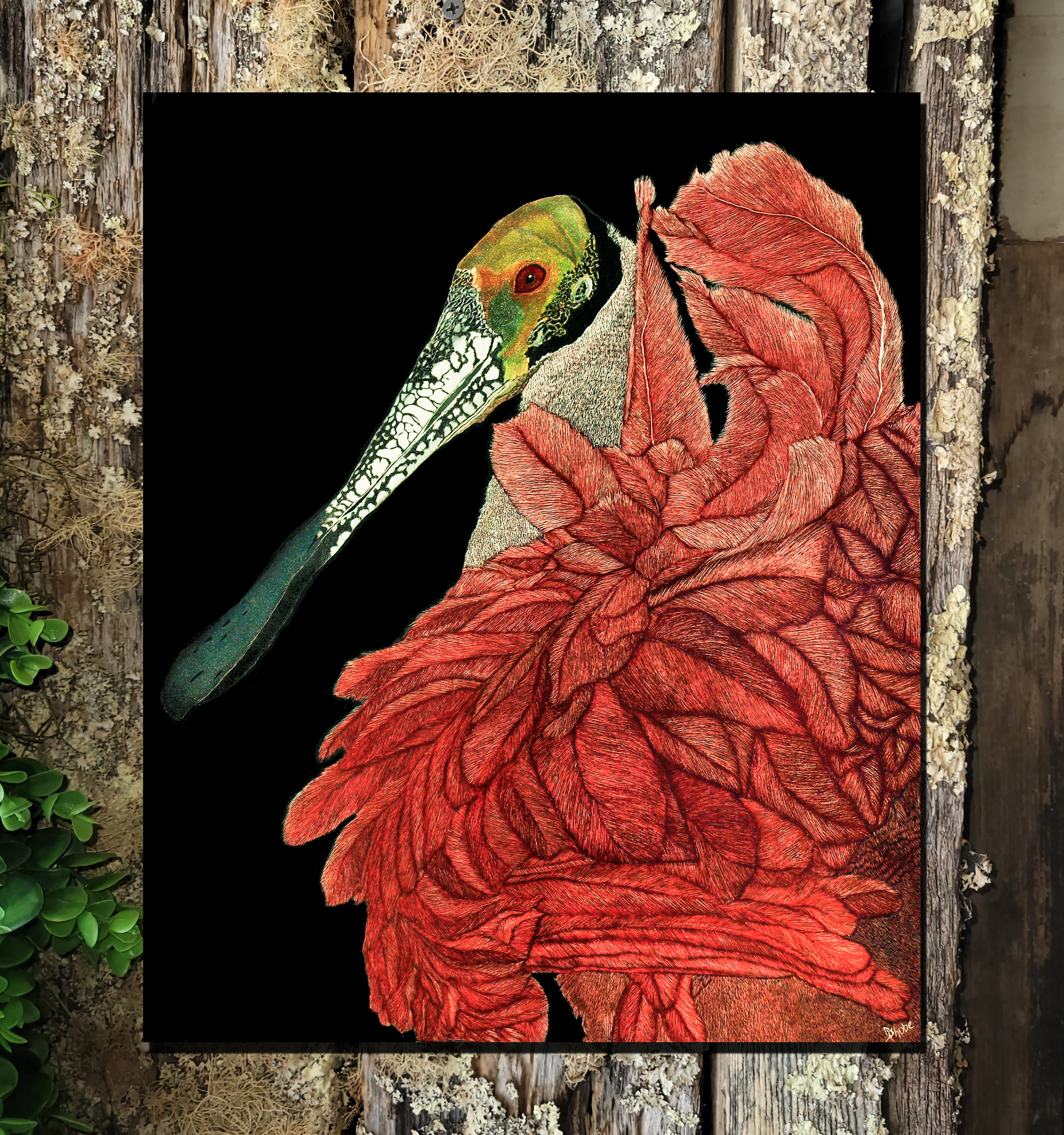 (##AI##(Background.image5.alt)##AI##)
