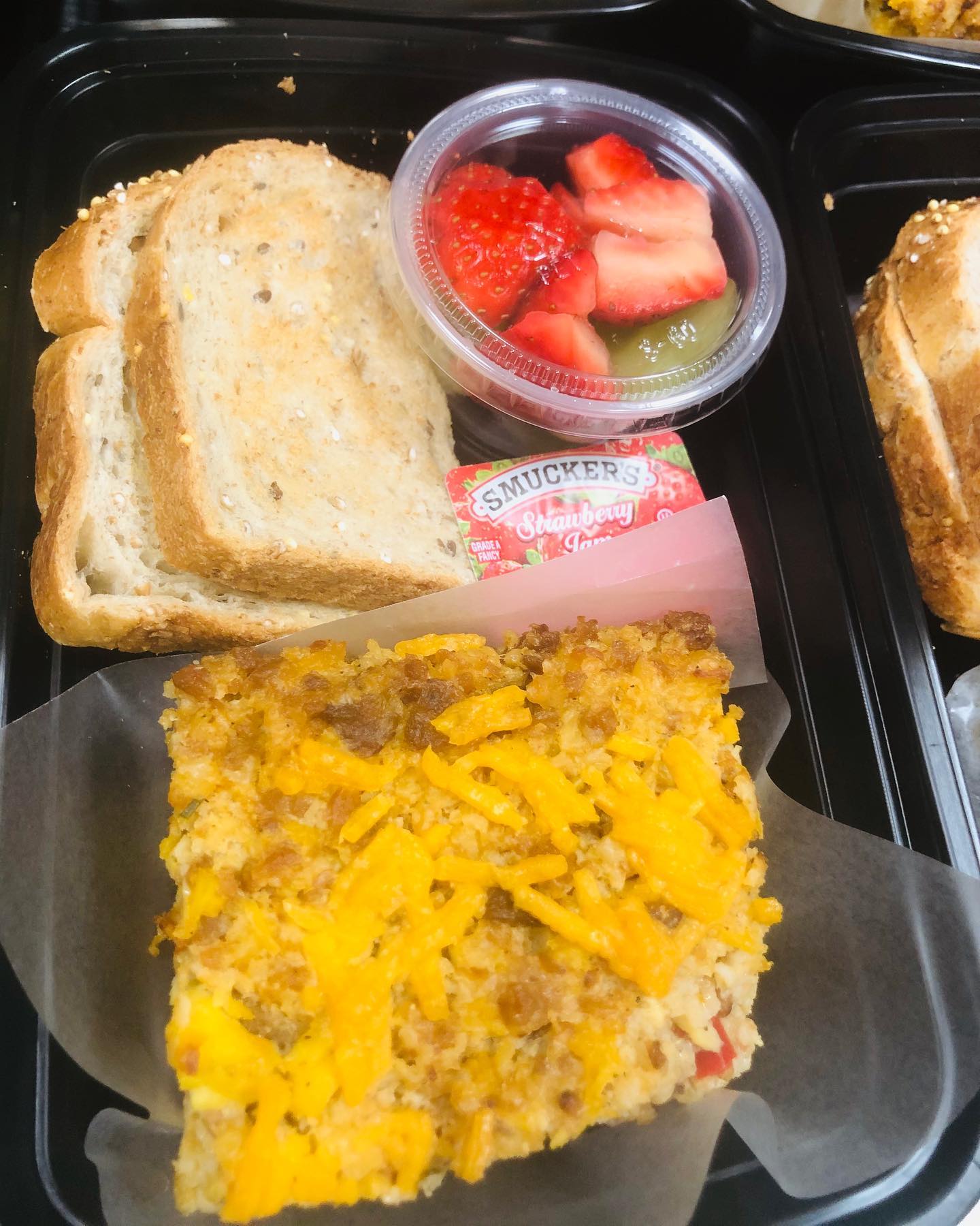 https://0201.nccdn.net/1_2/000/000/184/e4d/kamut-grit-casserole.jpg