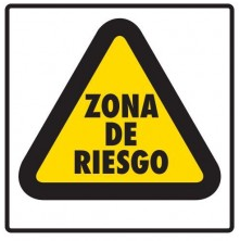 Medidas: 25x25, 40x40.
Acabados: Normal.