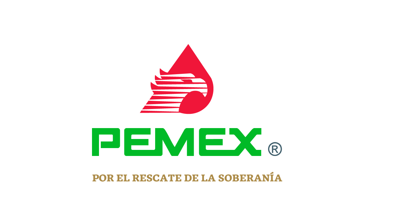 https://0201.nccdn.net/1_2/000/000/184/eb8/logo-vert.-pemex-1.jpg