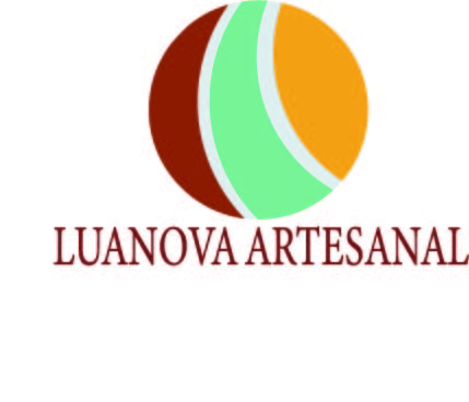 Ir a la página de inicio del sitio Luanova Accesorios para el Hogar