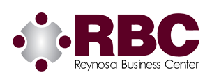 https://0201.nccdn.net/1_2/000/000/184/f44/customLogo--1-.png