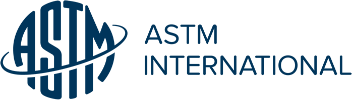 https://0201.nccdn.net/1_2/000/000/184/f68/ASTM_Logo_Name_Blue_RGB_698px.png