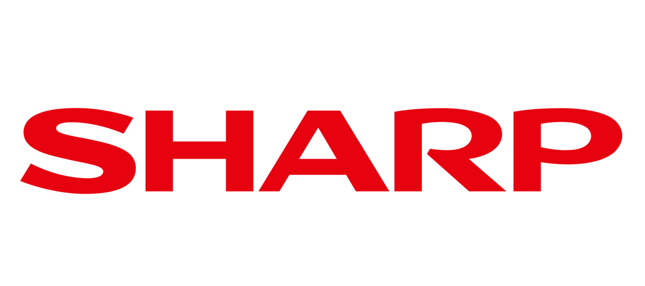SHARP
