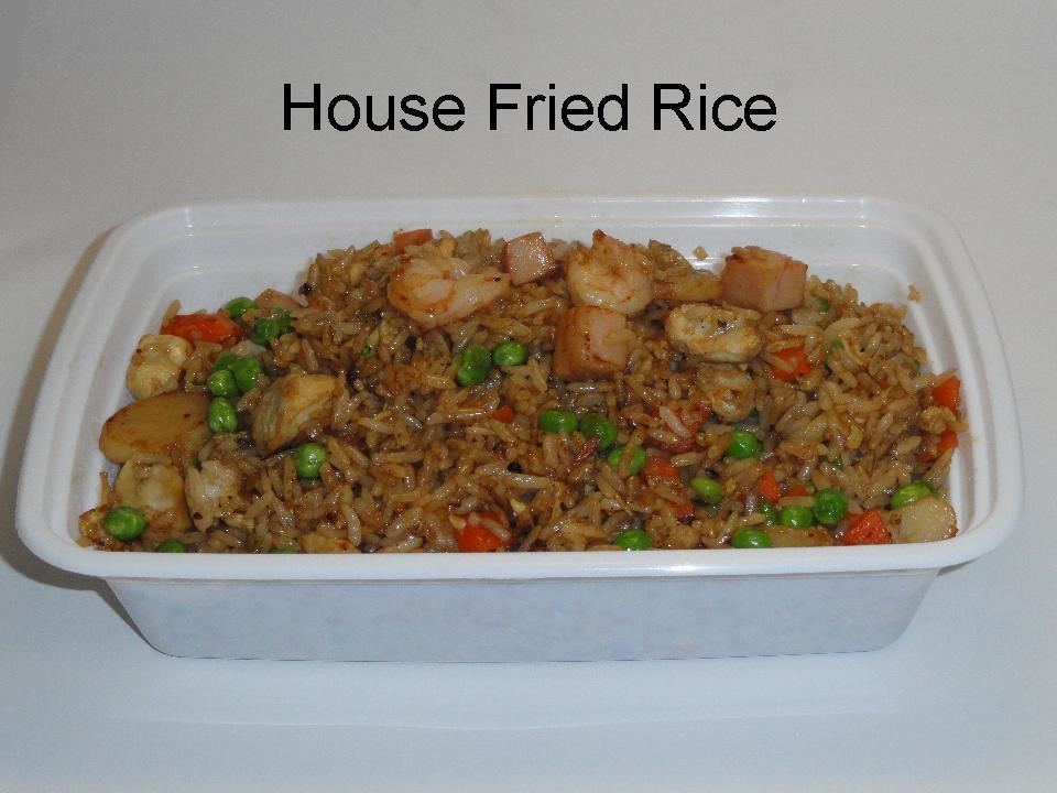 https://0201.nccdn.net/1_2/000/000/185/041/house-fried-rice.jpg