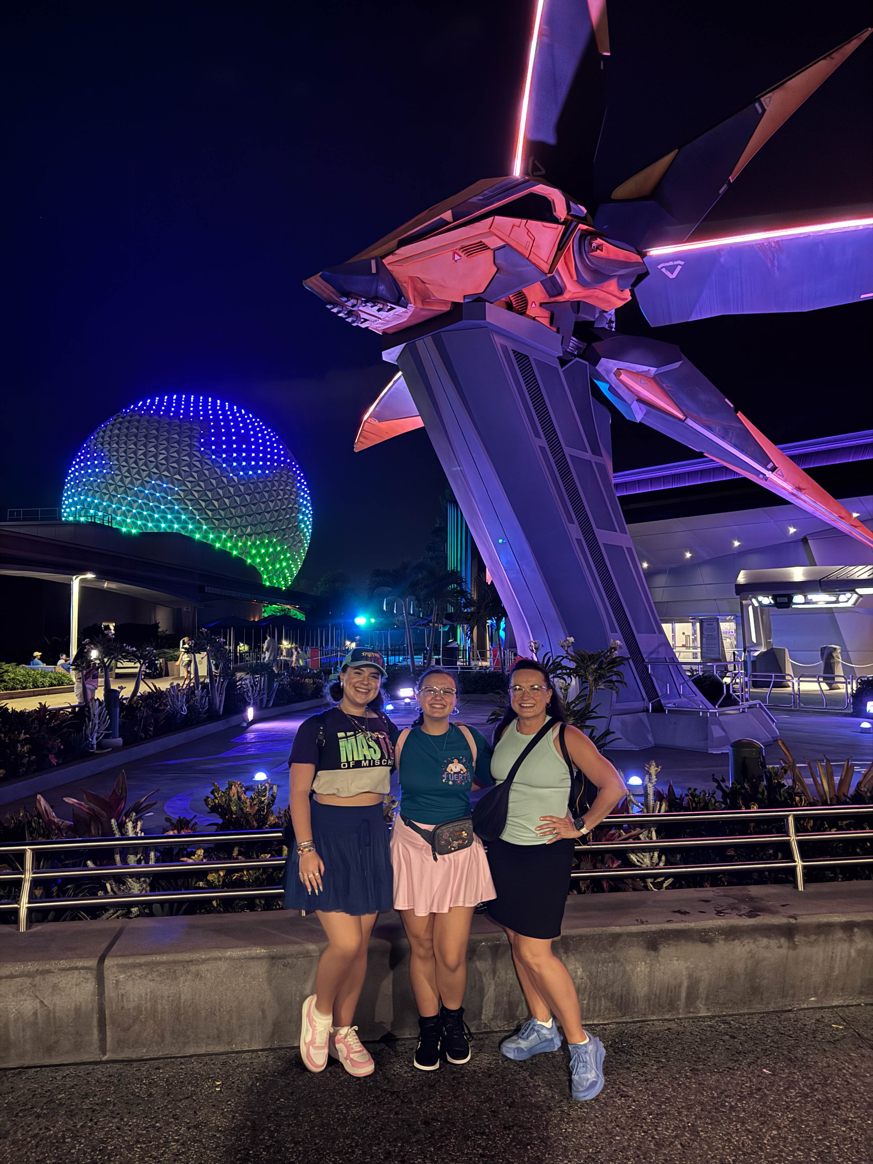 https://0201.nccdn.net/1_2/000/000/185/0e0/orlando-order-191.jpg