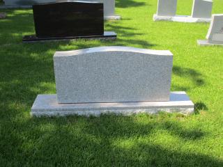 Seashell Pink 3-6 All Polished