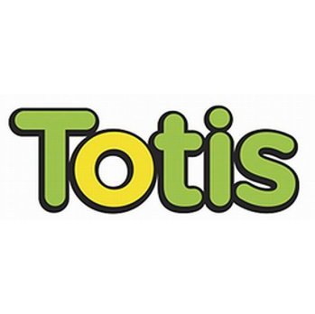 https://0201.nccdn.net/1_2/000/000/185/15c/totis-logo.jpg