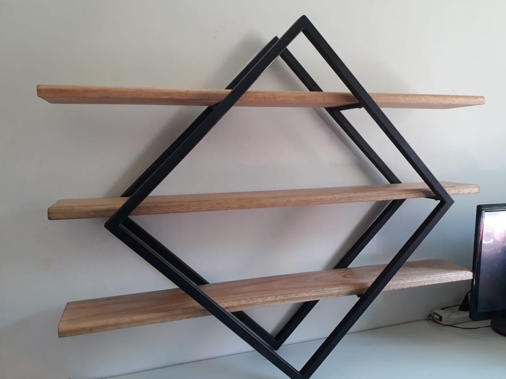 https://0201.nccdn.net/1_2/000/000/185/18d/mueble-estantes-rombo-de-hierro-y-madera-estilo-industrial-d_nq_.jpg
