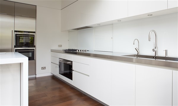 https://0201.nccdn.net/1_2/000/000/185/19b/c3-fulham-20kitchen-20003_0--600-x-360-.jpg
