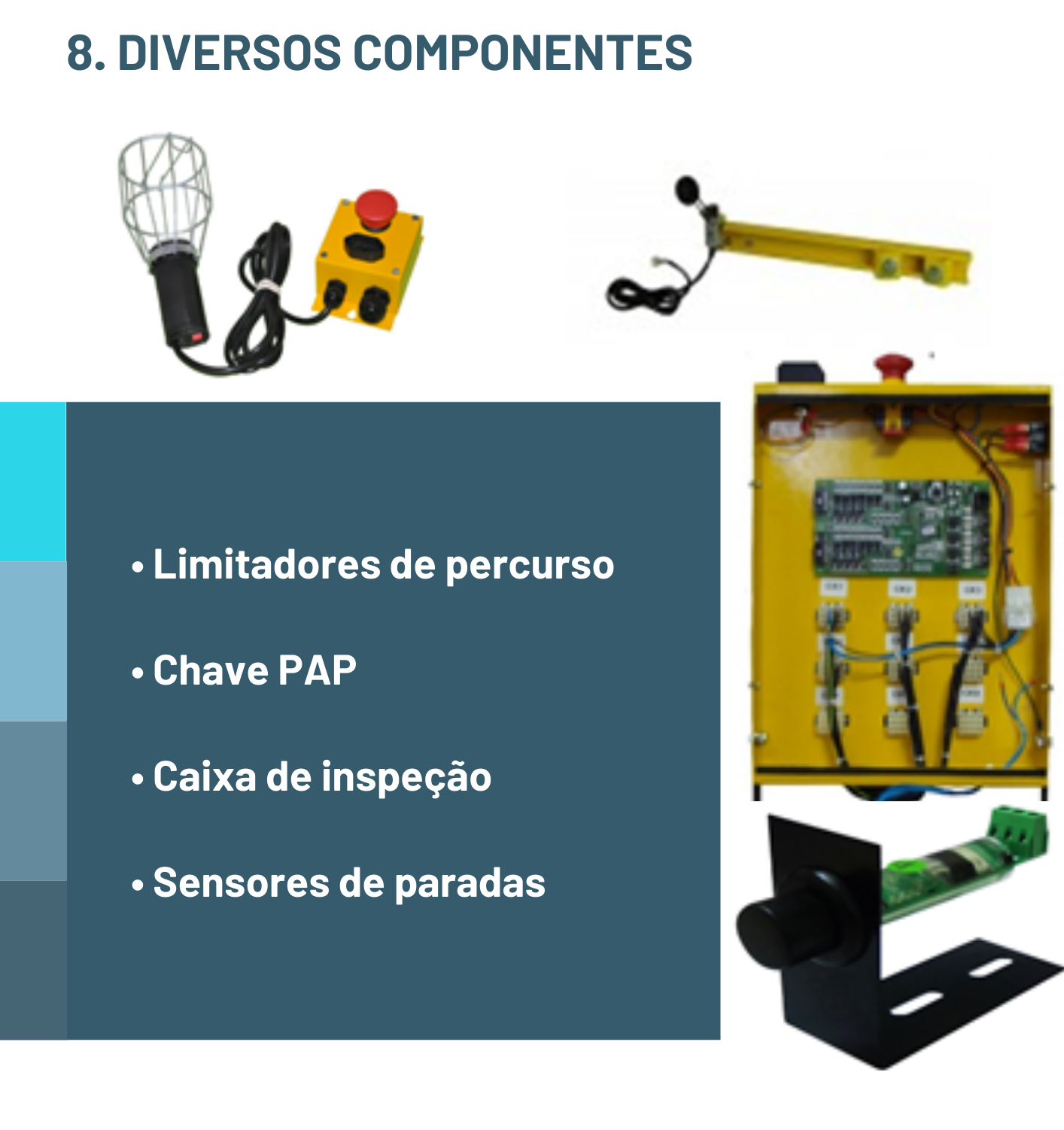 https://0201.nccdn.net/1_2/000/000/185/1af/12.png