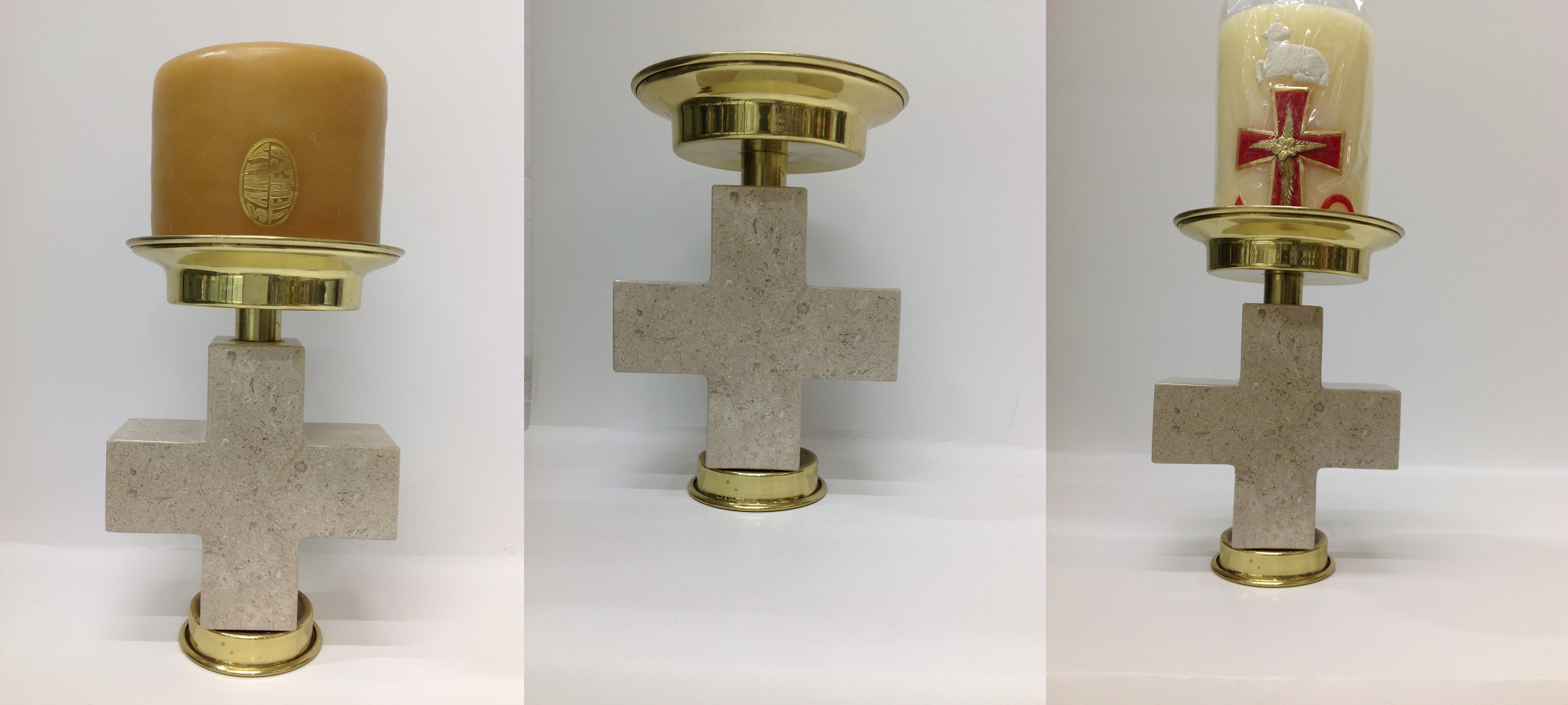 CANDERO CRUZ PAR

preguntar por existencias.