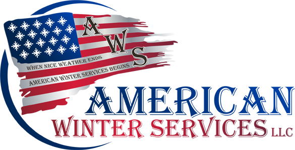 American Winter Services, LLC
