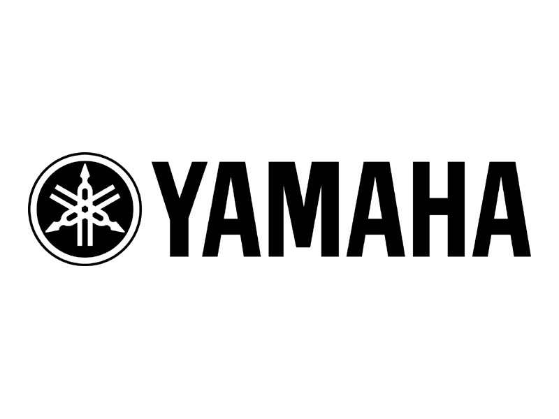 https://0201.nccdn.net/1_2/000/000/185/2a9/yamaha-current-logo.jpg