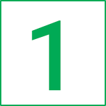 Year