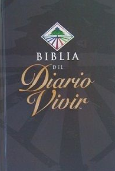 https://0201.nccdn.net/1_2/000/000/185/2d7/biblia-de-estudio-diario-vivir.png