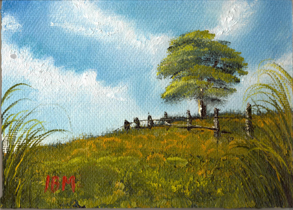 Tree-on-hill-6-6-06-10wx7h
