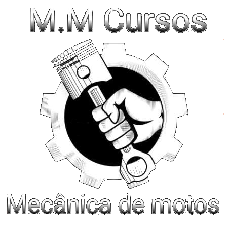 Mmmotos
