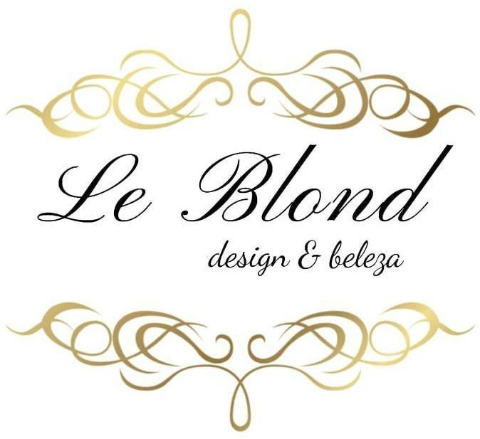 Estética LeBlond