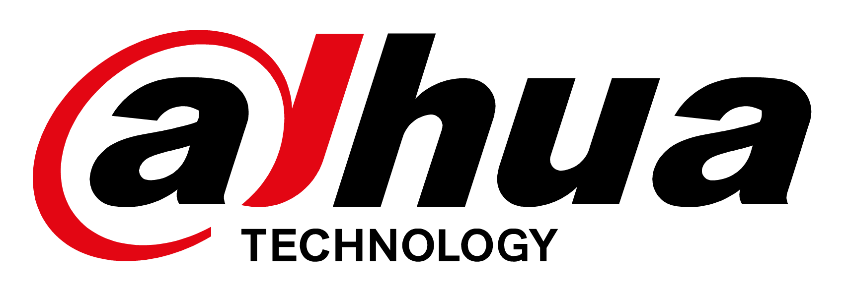 https://0201.nccdn.net/1_2/000/000/185/37a/Dahua-Logo-PNG-1701x593.png