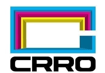 Imagen Publicitaria CRRO SAS