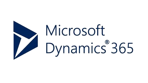 Microsoft Dynamics 365