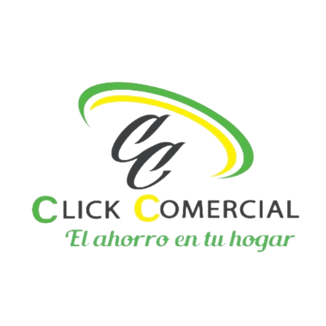 Click Comercial
