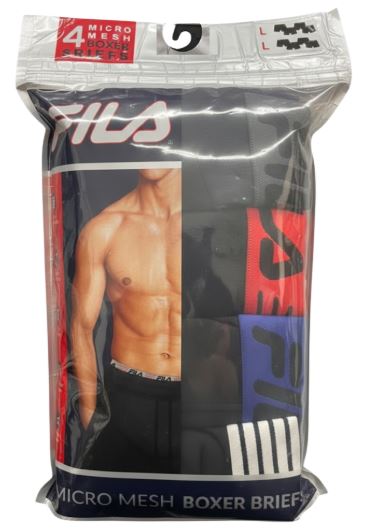 https://0201.nccdn.net/1_2/000/000/185/461/fila-4pk-boxers.jpg