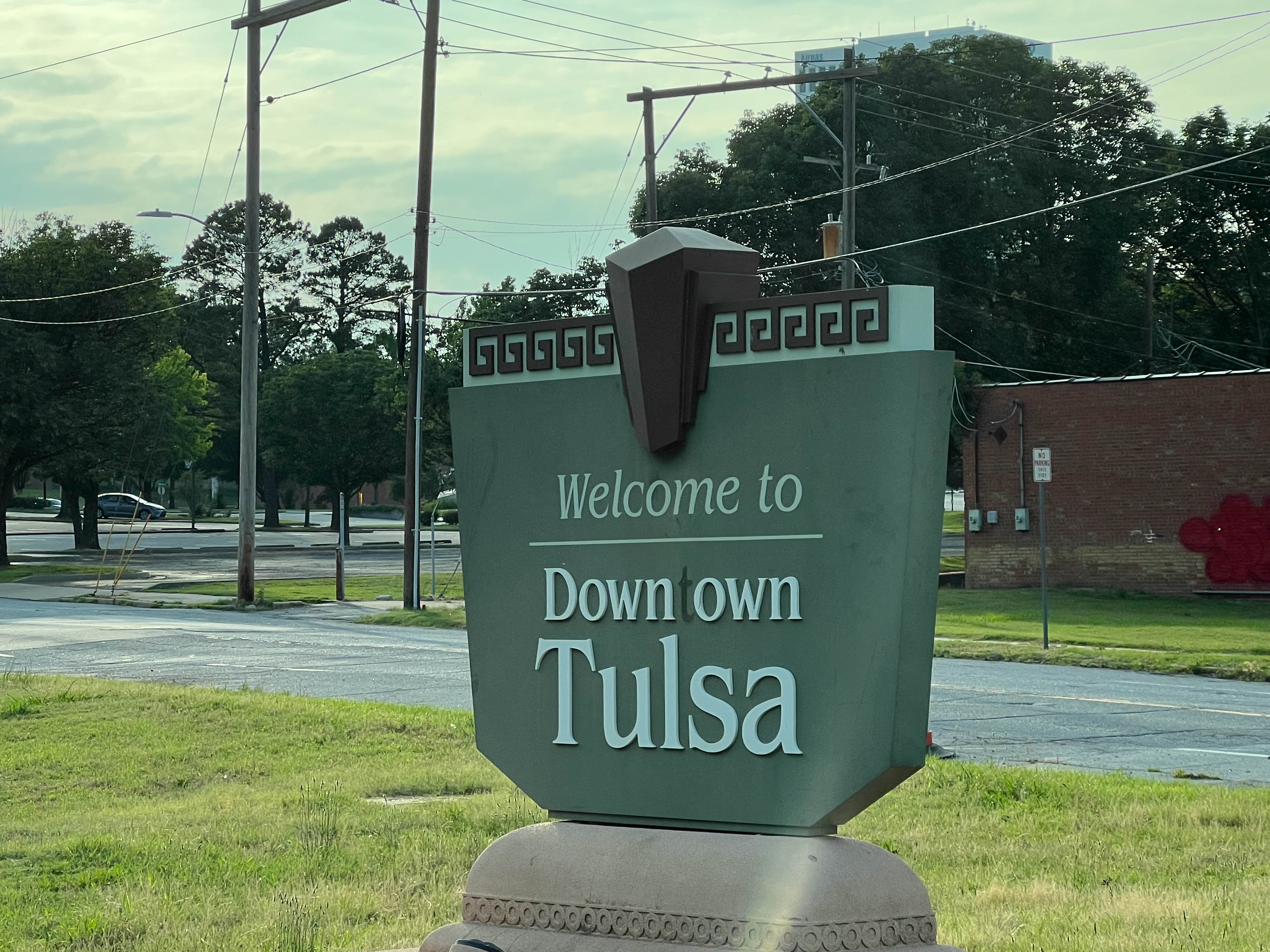 https://0201.nccdn.net/1_2/000/000/185/469/tulsa-order-2.jpg