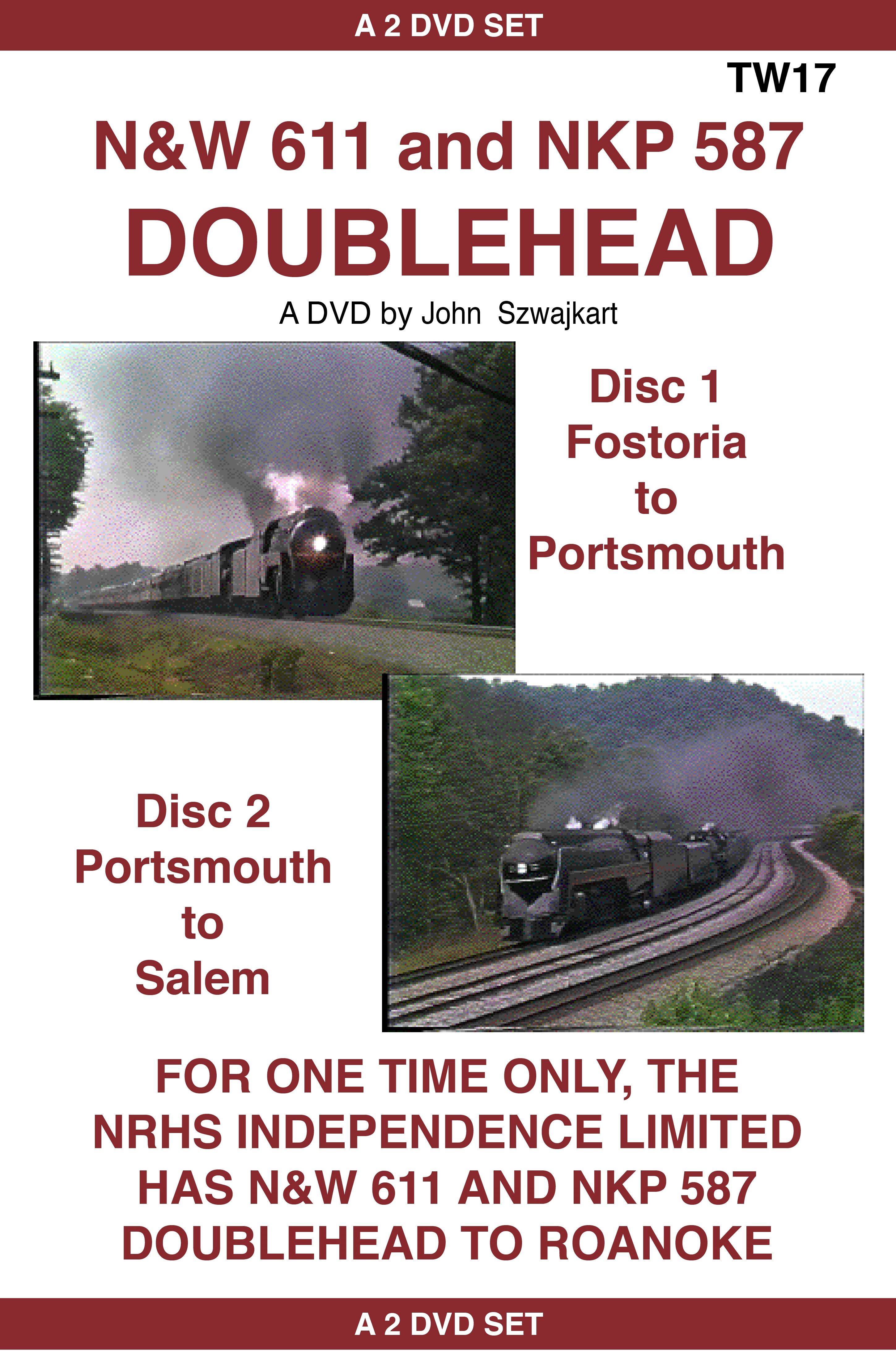 TW17 1 2 cover