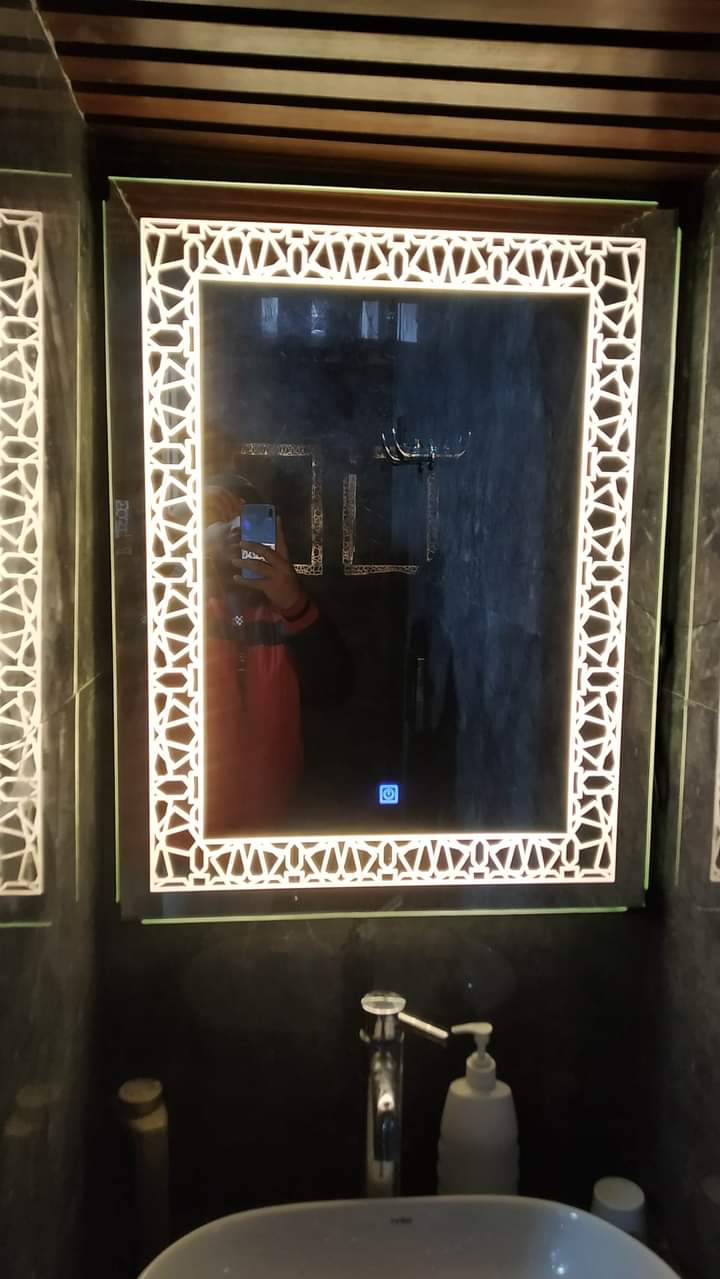 https://0201.nccdn.net/1_2/000/000/185/4c4/photo-2023-04-30-13-19-36-3.jpg