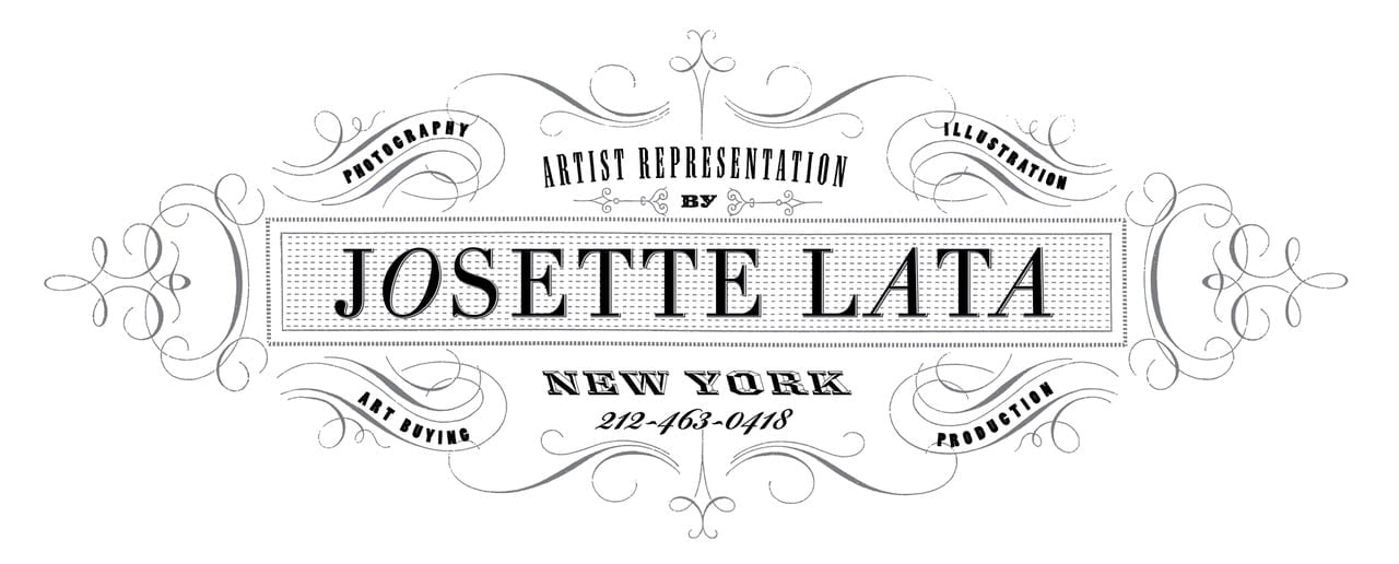 Josette Lata
