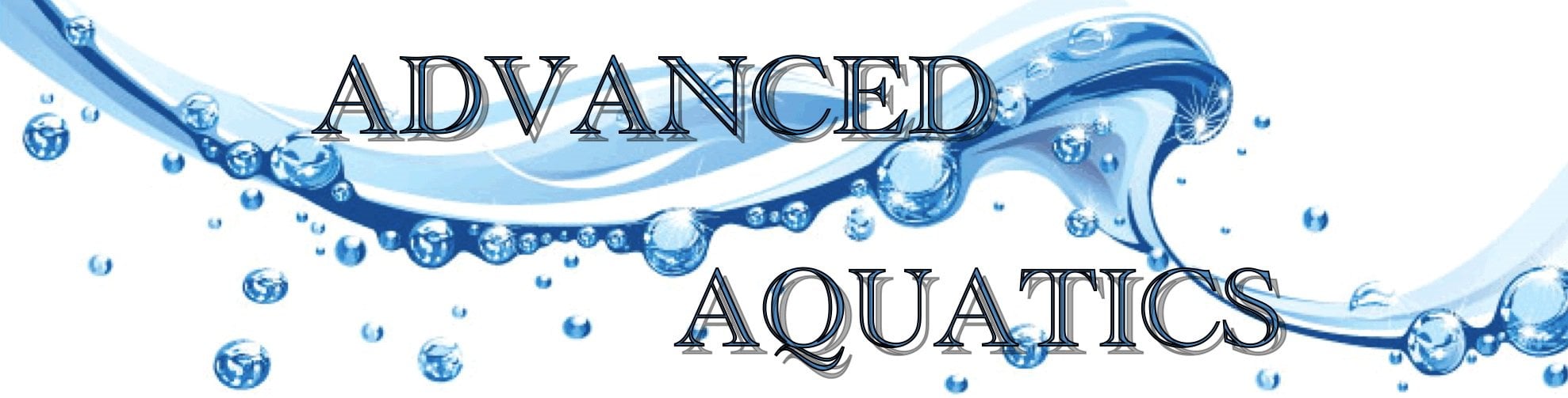 Advanced Aquatics LLC