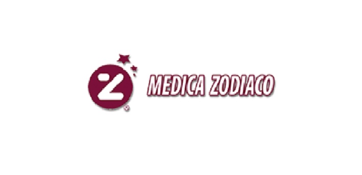 https://0201.nccdn.net/1_2/000/000/185/5a4/logoinicio-709x342.jpg
