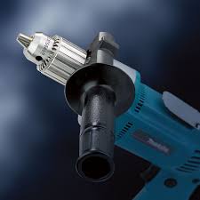 TALADRO 6303H 
1/2" V. V..R. 740 W 
MAKITA