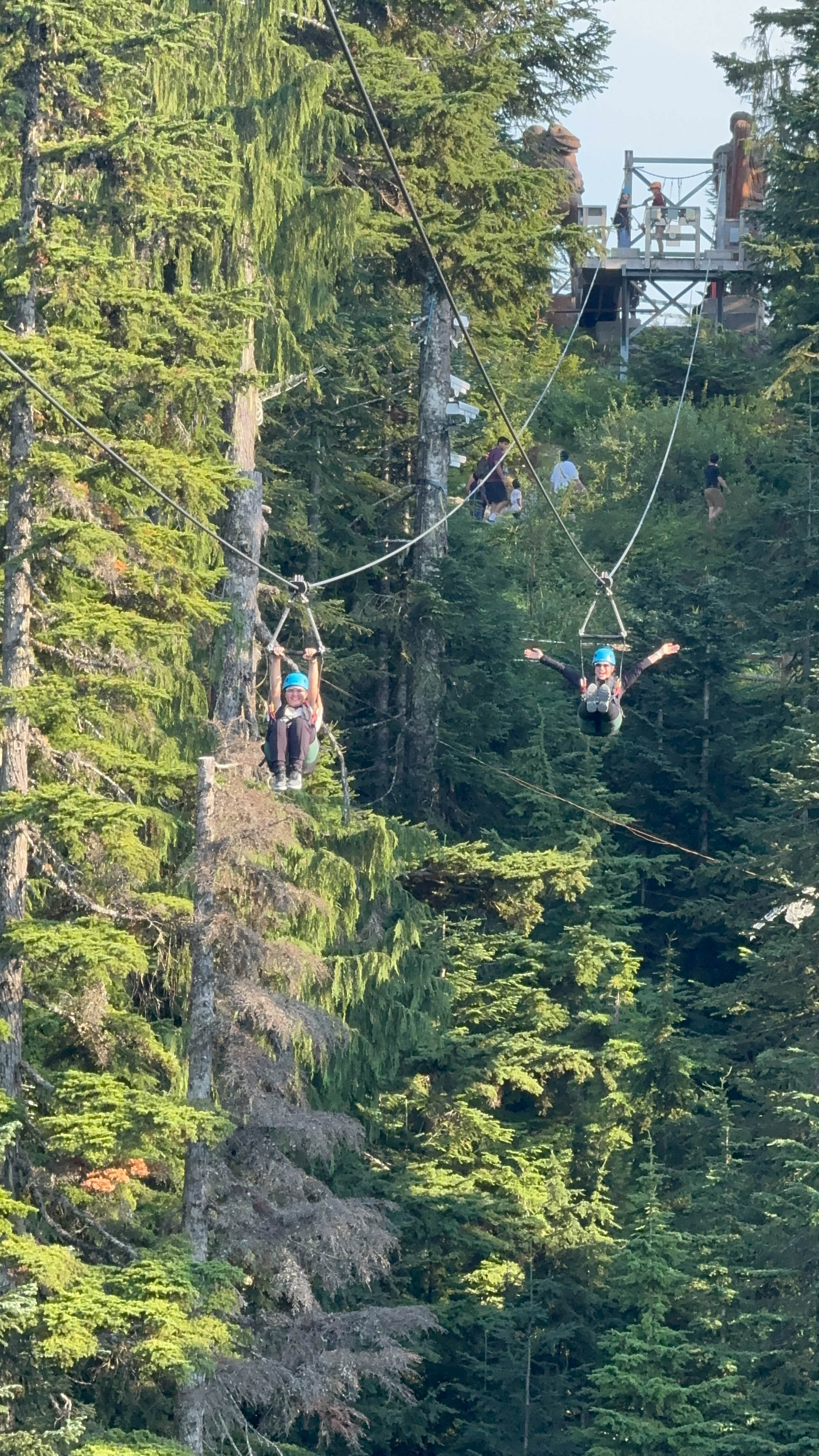 https://0201.nccdn.net/1_2/000/000/185/5d4/vancouver-order-137.jpg