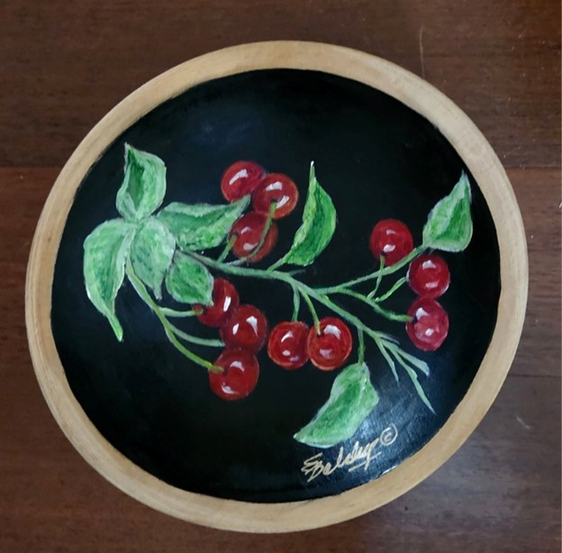 https://0201.nccdn.net/1_2/000/000/185/5dd/cherries-1.jpg