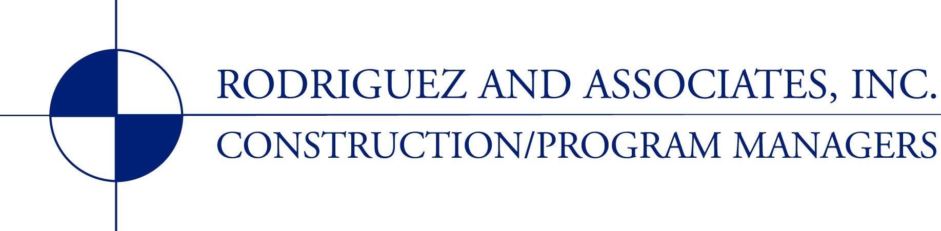 Rodriguez and Associates, Inc