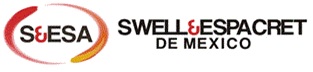 Swell & Espacret de Mexico