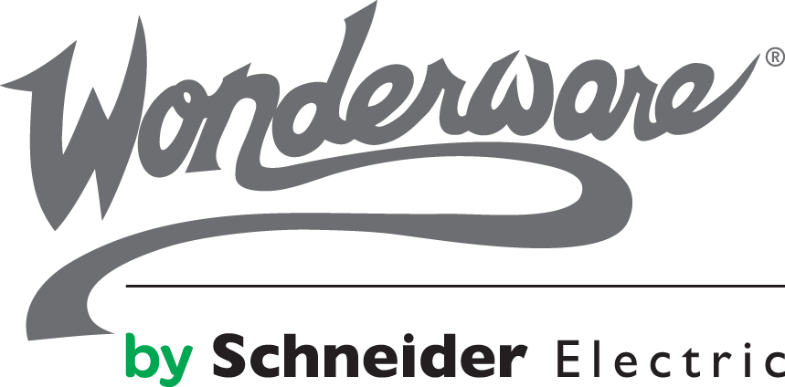 https://0201.nccdn.net/1_2/000/000/185/637/wonderware-859x424.png