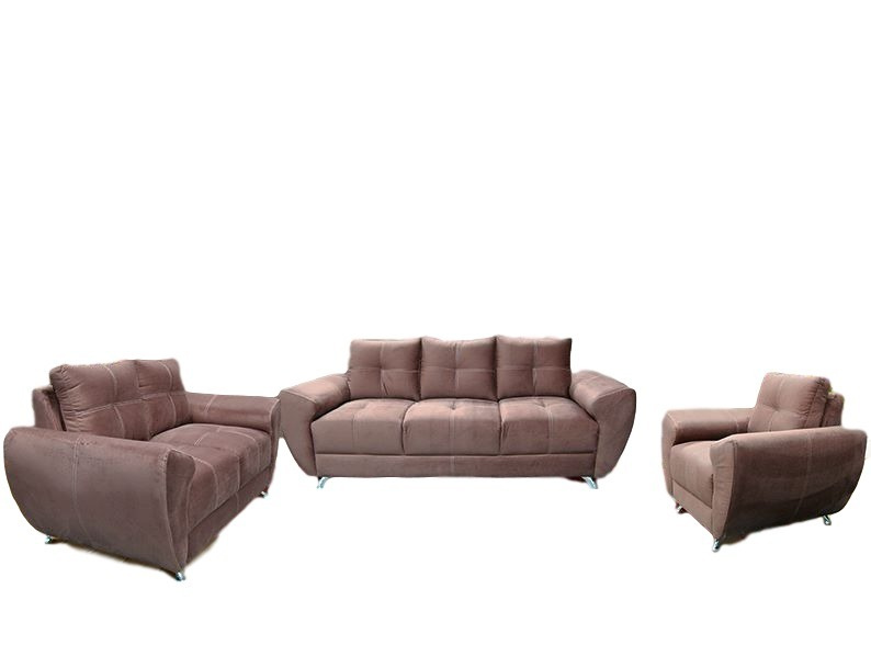 https://0201.nccdn.net/1_2/000/000/185/64d/sala-3-piezas-super-moderna-economica-sofa-salas-D_NQ_NP_633949-MLM29235389643_012019-F-794x609.jpg