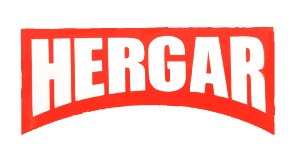 Refaccionaria Hergar