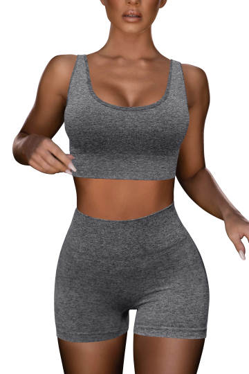 02GREY