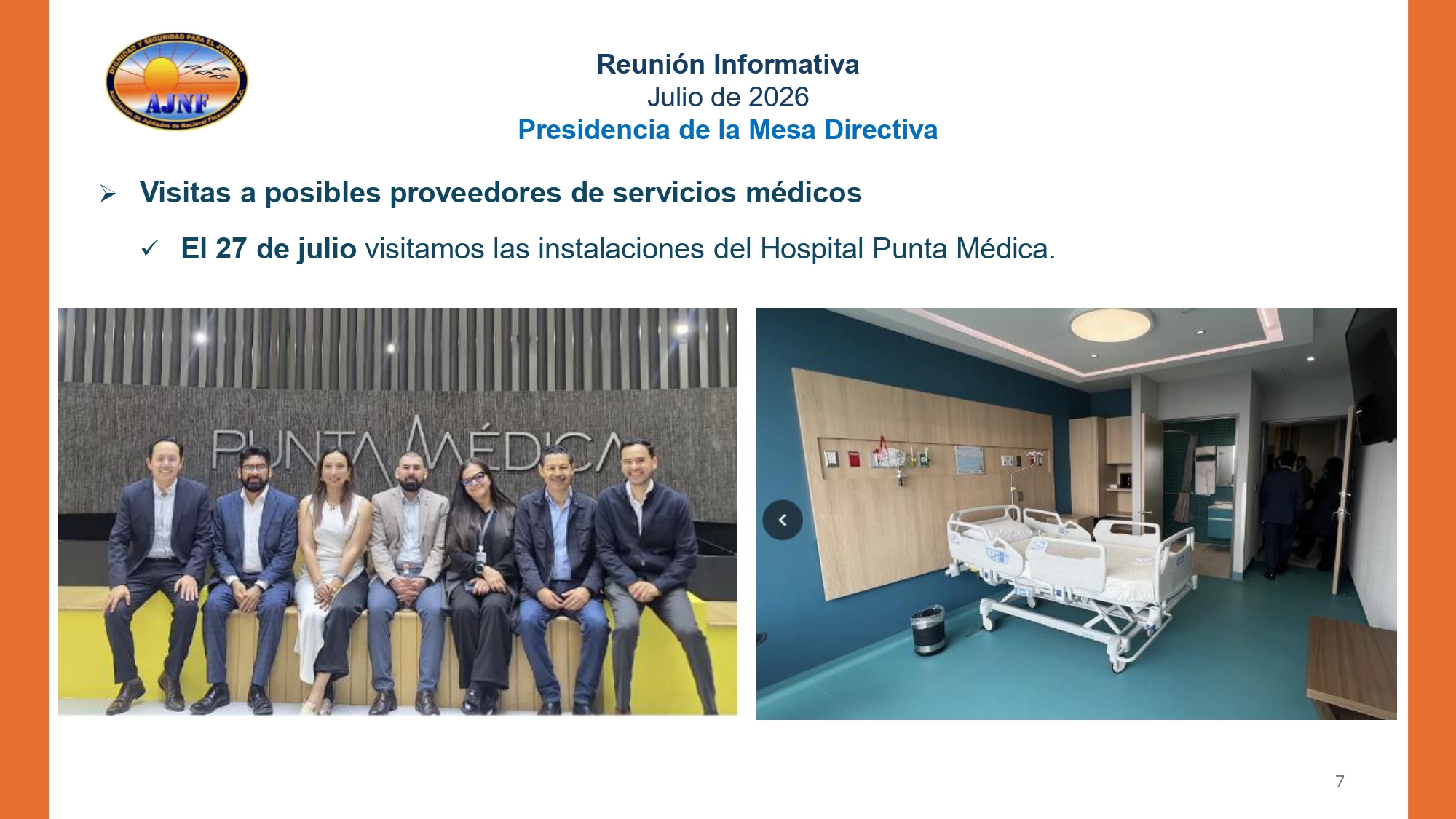 https://0201.nccdn.net/1_2/000/000/185/72f/20260827-informe-md-jul-ljg-bjc-hcr-933-pm-_page-0007.jpg