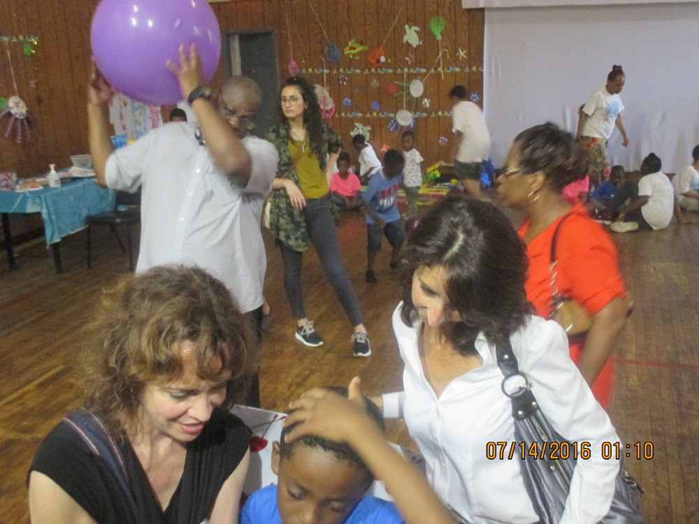 https://0201.nccdn.net/1_2/000/000/185/732/IMG_3370--1-.jpg