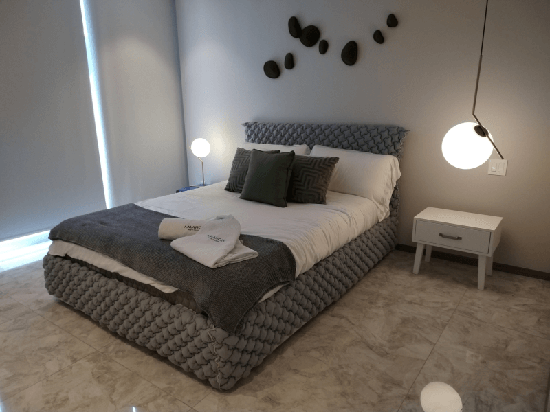 https://0201.nccdn.net/1_2/000/000/185/738/habitaciones.png
