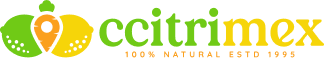 CCITRIMEX