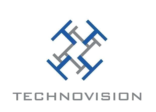Technovision Inc
