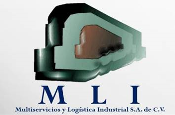 Multiservicios y Logística Industrial S.A. de C.V.