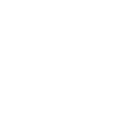 Upcoming hunting events and season dates